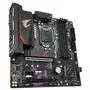 Материнская плата Gigabyte B460M AORUS PRO - 3