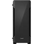 Корпус Zalman S3TG - 1
