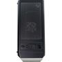 Корпус Zalman S3TG - 3