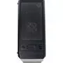 Корпус Zalman S3TG - 3