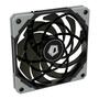 Кулер для корпуса ID-Cooling NO-12015-XT - 1