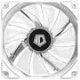 Кулер для корпуса ID-Cooling XF-12025-SW - 1