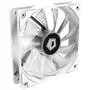 Кулер для корпуса ID-Cooling XF-12025-SW - 2