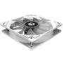 Кулер для корпуса ID-Cooling XF-12025-SW - 3