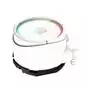 Система водного охлаждения ID-Cooling Zoomflow 240X Snow - 2