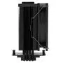 Кулер для процессора ID-Cooling SE-224-XT Black - 3