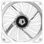 Система водного охлаждения ID-Cooling Frostflow X 120 Snow - 3