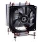 Кулер для процессора ID-Cooling SE-913X - 1