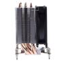 Кулер для процессора ID-Cooling SE-913X - 3