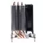 Кулер для процессора ID-Cooling SE-913X - 3