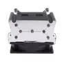Кулер для процессора ID-Cooling SE-913X - 5
