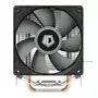 Кулер для процессора ID-Cooling SE-902-SD - 1