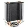 Кулер для процессора ID-Cooling SE-902-SD - 2