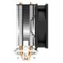 Кулер для процессора ID-Cooling SE-902-SD - 3