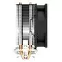 Кулер для процессора ID-Cooling SE-902-SD - 3