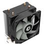 Кулер для процессора ID-Cooling SE-902-SD - 4