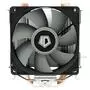 Кулер для процессора ID-Cooling SE-903-SD - 1