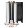 Кулер для процессора ID-Cooling SE-903-SD - 2