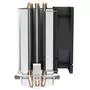 Кулер для процессора ID-Cooling SE-903-SD - 2
