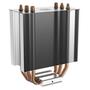 Кулер для процессора ID-Cooling SE-903-SD - 3