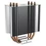 Кулер для процессора ID-Cooling SE-903-SD - 3