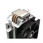 Кулер для процессора ID-Cooling SE-903-SD - 5