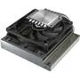 Кулер для процессора ID-Cooling IS-47K - 2