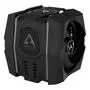 Кулер для процессора Arctic Freezer 50 ARGB (ACFRE00080A) - 2