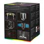 Кулер для процессора Arctic Freezer 50 ARGB (ACFRE00080A) - 3