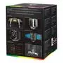Кулер для процессора Arctic Freezer 50 ARGB (ACFRE00080A) - 3