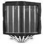 Кулер для процессора Arctic Freezer 50 ARGB (ACFRE00080A) - 6