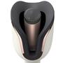 Машинка для завивки волос Philips BHB878/00 - 2