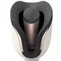 Машинка для завивки волос Philips BHB878/00 - 2