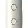 Машинка для завивки волос Philips BHB878/00 - 4