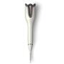 Машинка для завивки волос Philips BHB878/00 - 5