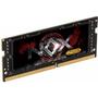 Модуль памяти для ноутбука SoDIMM DDR4 8GB 3000 MHz NOX Series Apacer (EV.08G2Z.GGE) - 1