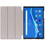 Чехол для планшета BeCover Lenovo Tab M10 Plus TB-X606/M10 Plus (2 Gen)/K10 TB-X6C6 Dark Green (705217) - 3