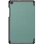 Чехол для планшета BeCover Smart Case Samsung Galaxy Tab A 8.0 (2019) T290/T295/T297 Da (705210) - 1