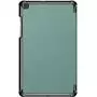 Чехол для планшета BeCover Smart Case Samsung Galaxy Tab A 8.0 (2019) T290/T295/T297 Da (705210) - 1
