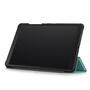 Чехол для планшета BeCover Smart Case Samsung Galaxy Tab A 8.0 (2019) T290/T295/T297 Da (705210) - 3