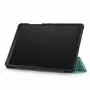 Чехол для планшета BeCover Smart Case Samsung Galaxy Tab A 8.0 (2019) T290/T295/T297 Da (705210) - 3