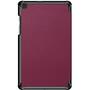 Чехол для планшета BeCover Smart Case Samsung Galaxy Tab A 8.0 (2019) T290/T295/T297 Re (705212) - 1