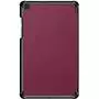 Чехол для планшета BeCover Smart Case Samsung Galaxy Tab A 8.0 (2019) T290/T295/T297 Re (705212) - 1