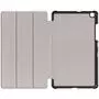 Чехол для планшета BeCover Smart Case Samsung Galaxy Tab A 8.0 (2019) T290/T295/T297 Re (705212) - 2