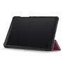 Чехол для планшета BeCover Smart Case Samsung Galaxy Tab A 8.0 (2019) T290/T295/T297 Re (705212) - 3