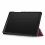 Чехол для планшета BeCover Smart Case Samsung Galaxy Tab A 8.0 (2019) T290/T295/T297 Re (705212) - 3
