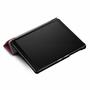 Чехол для планшета BeCover Smart Case Samsung Galaxy Tab A 8.0 (2019) T290/T295/T297 Re (705212) - 4