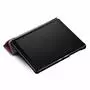 Чехол для планшета BeCover Smart Case Samsung Galaxy Tab A 8.0 (2019) T290/T295/T297 Re (705212) - 4