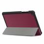 Чехол для планшета BeCover Smart Case Samsung Galaxy Tab A 8.0 (2019) T290/T295/T297 Re (705212) - 5