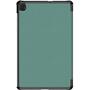 Чехол для планшета BeCover Smart Case Samsung Galaxy Tab S6 Lite 10.4 P610/P613/P615/P6 (705214) - 1